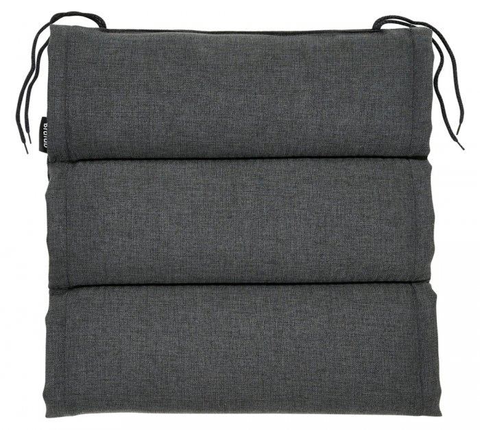 Dubai Sittdyna Antracit