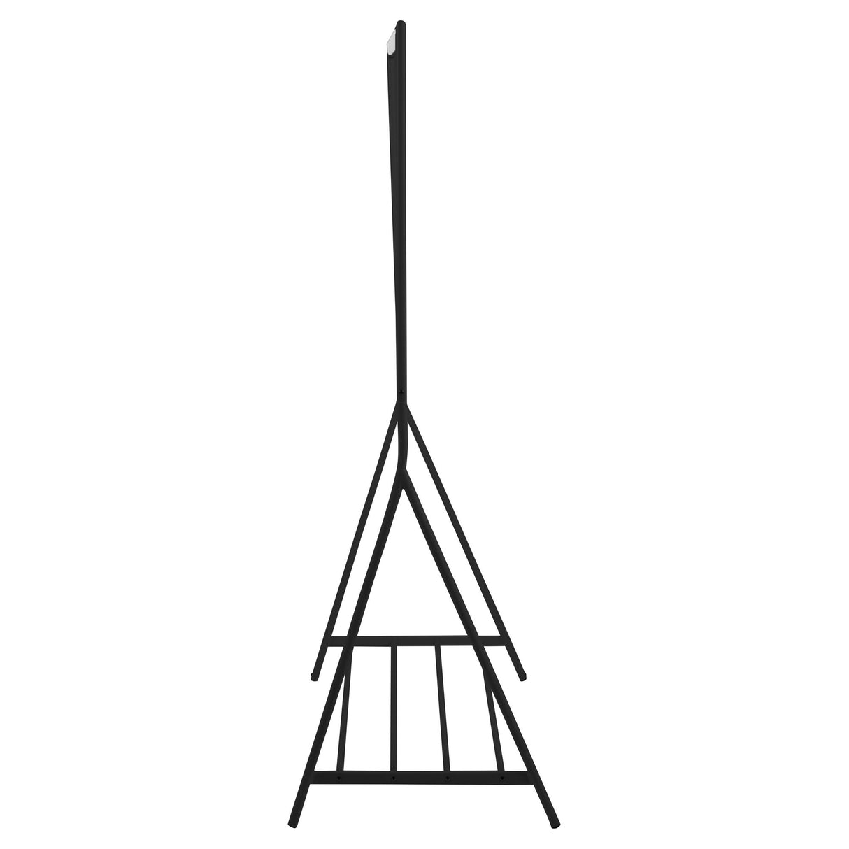 Trixie Klädställning Svart