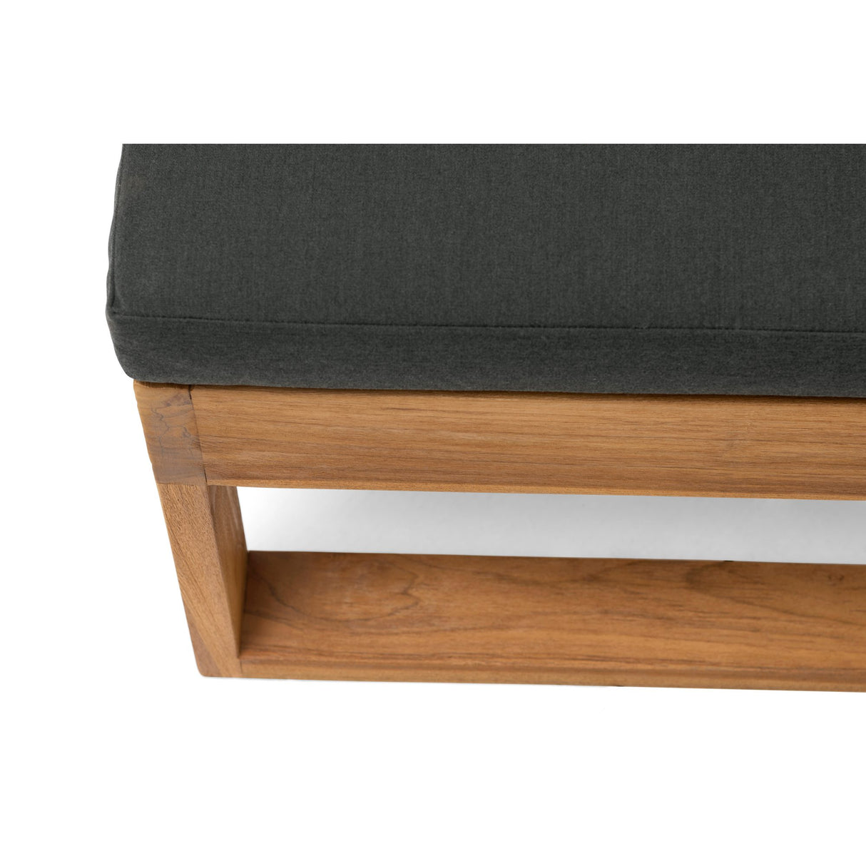 Himmelsnäs Solsäng Grå