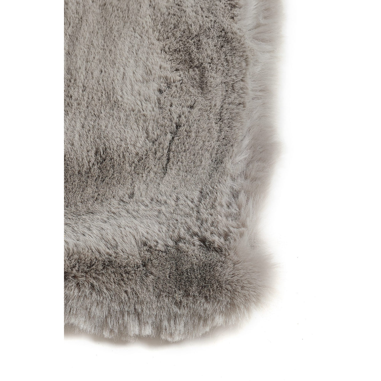 Judit Ryamatta Ljusgrå