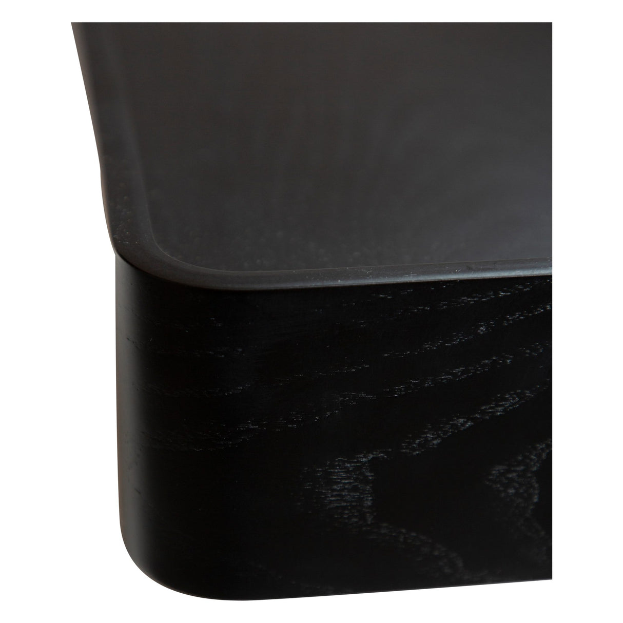 Protopia Hylla Black Ash