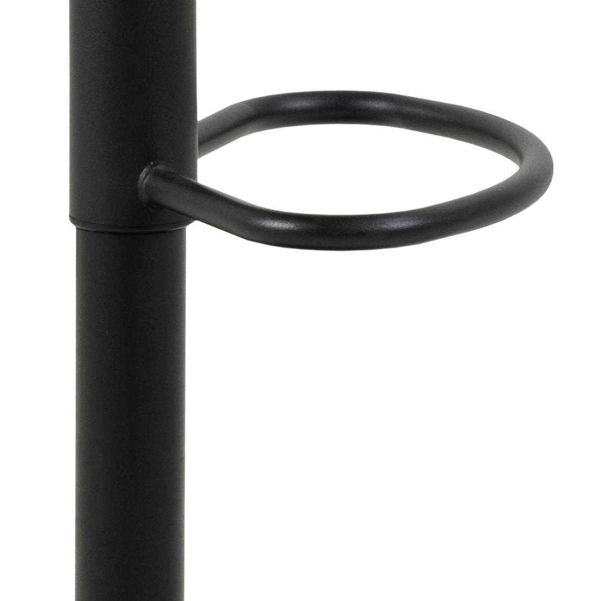 Toulon Barstol Monza tyg Beige