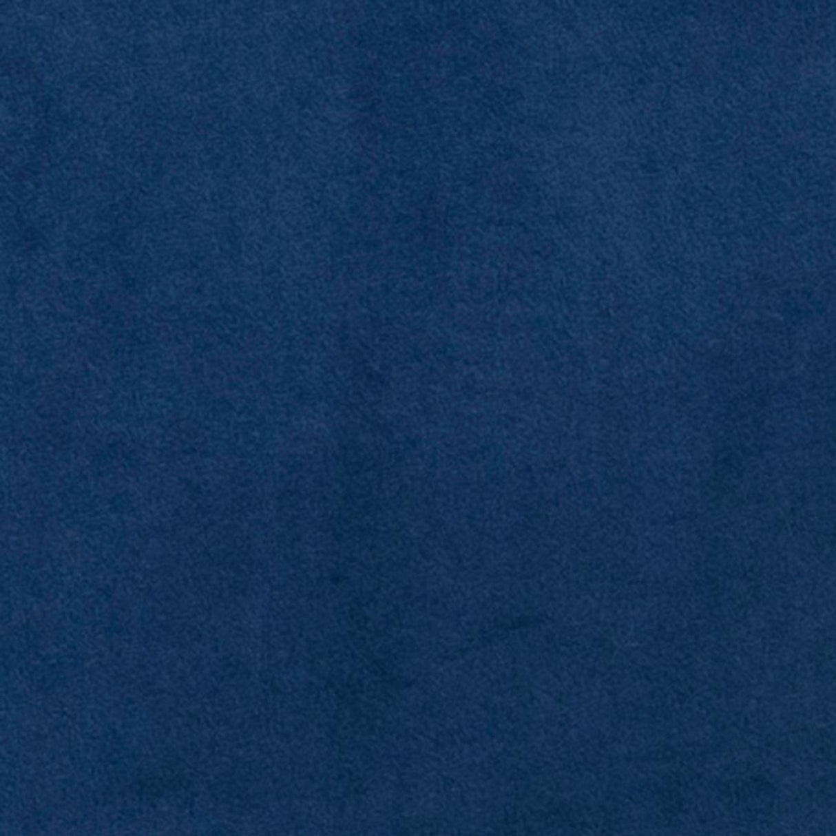 Denise Matstol Dublin tyg Mörkblå