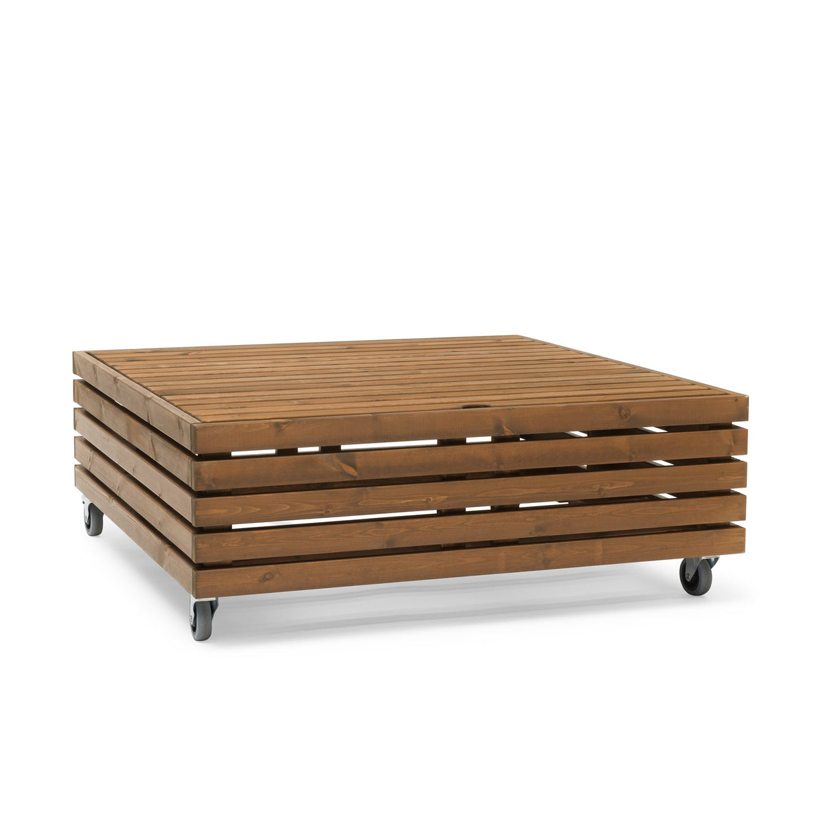 Bara Vara Divan Brun