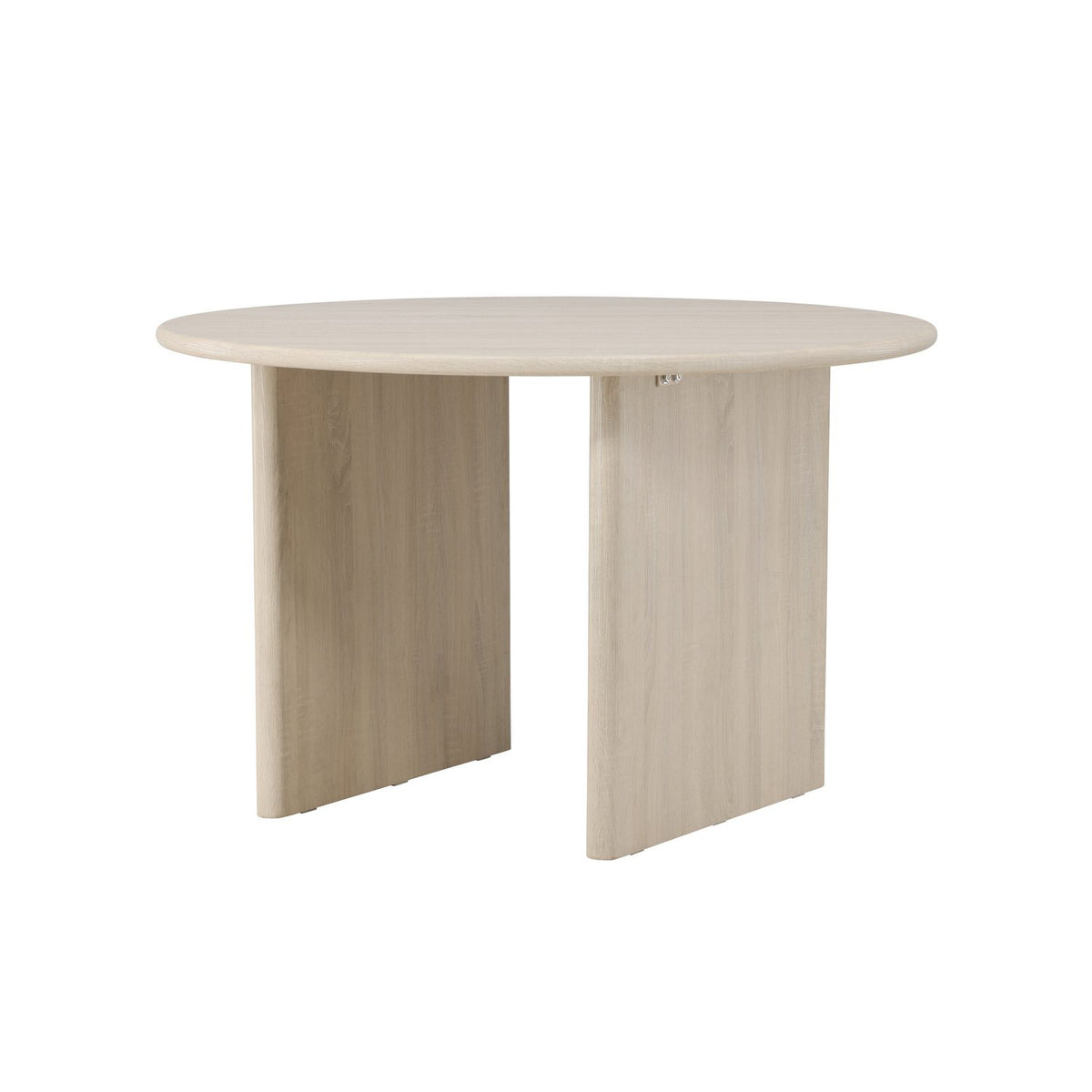 Björholmen Runt matbord