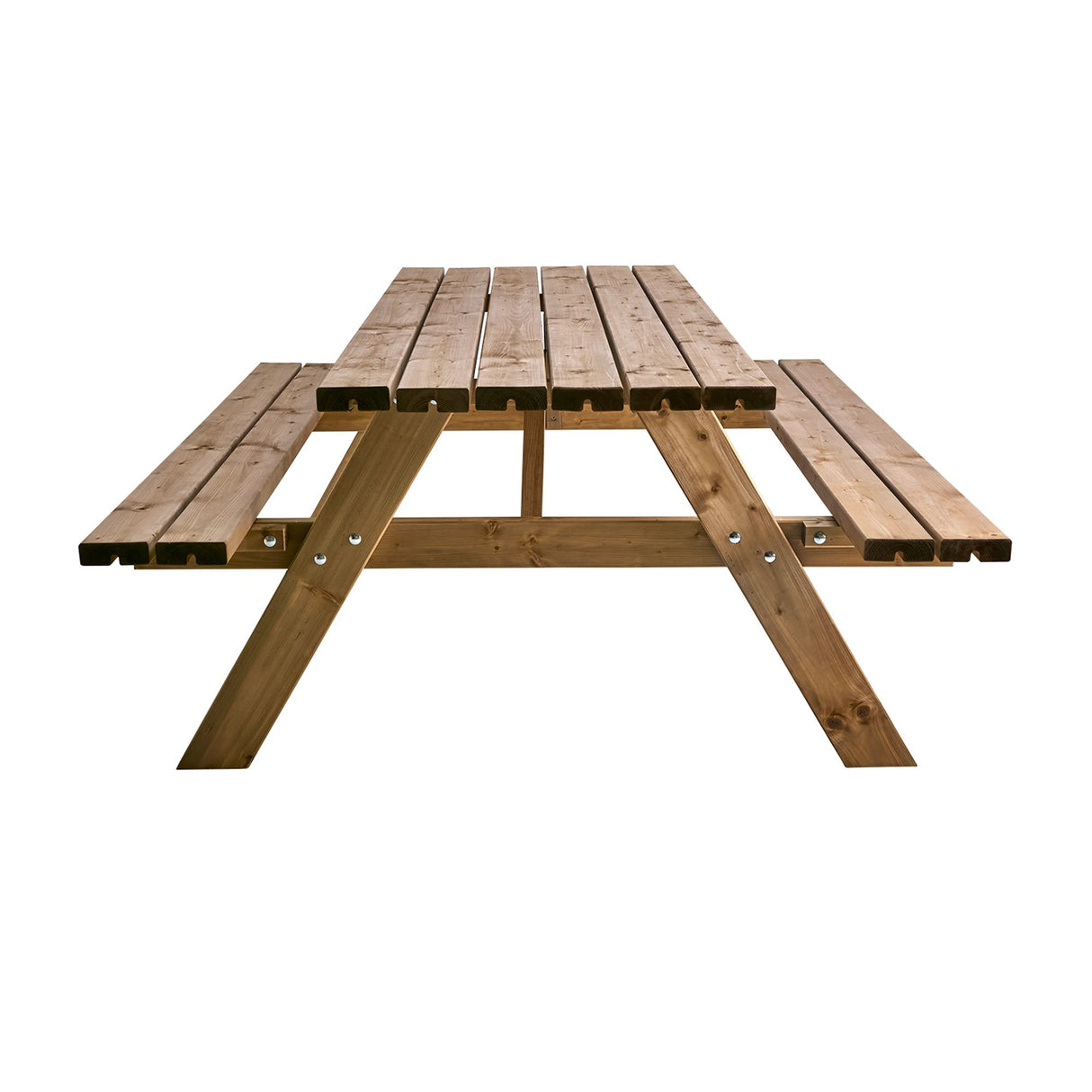 Arvidsbo Picknickset