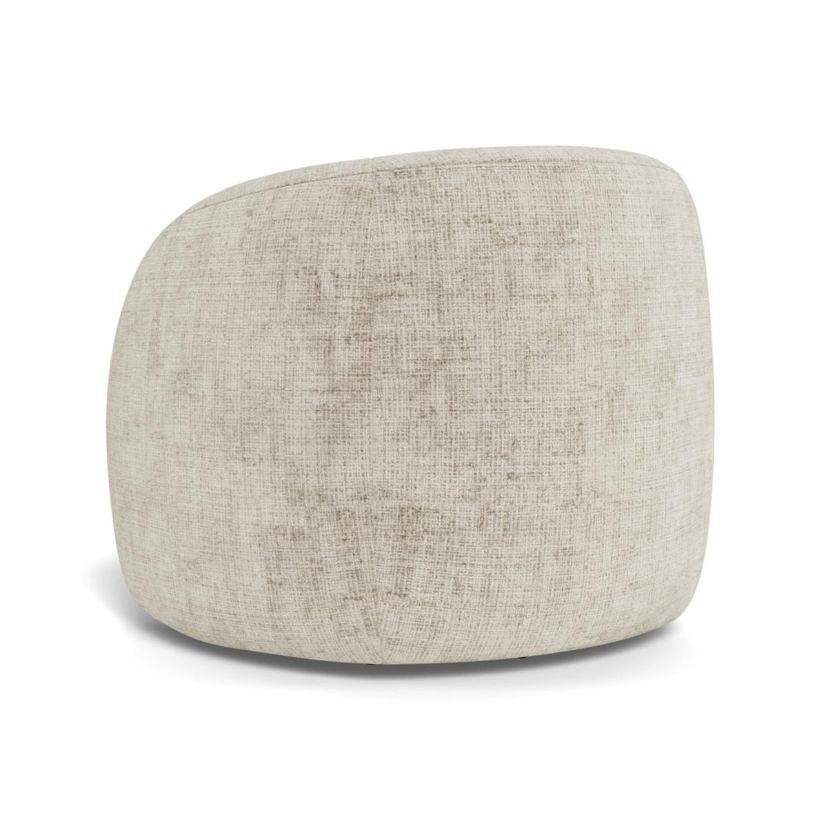 Charo Fåtölj Beige