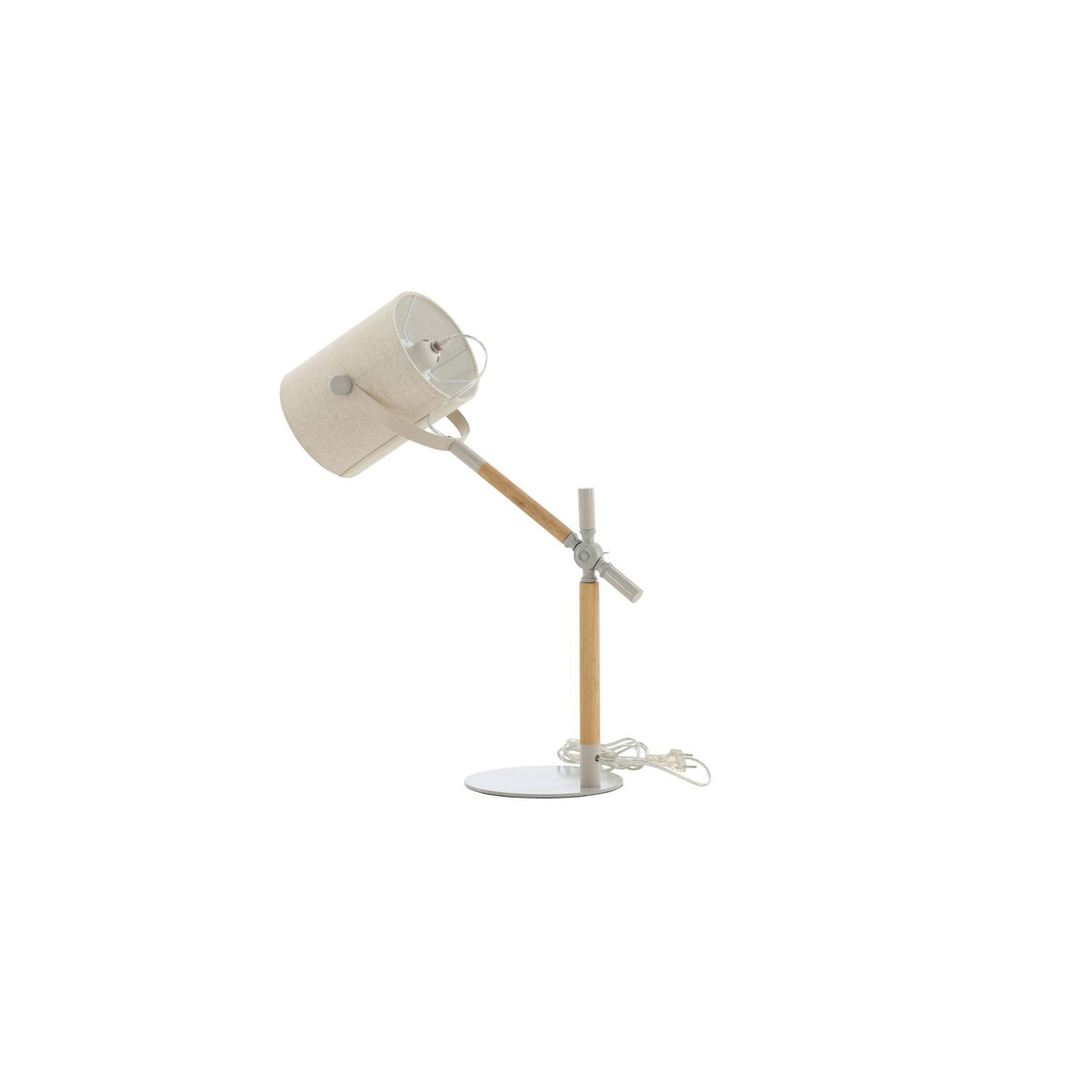 Dennis Bordslampa