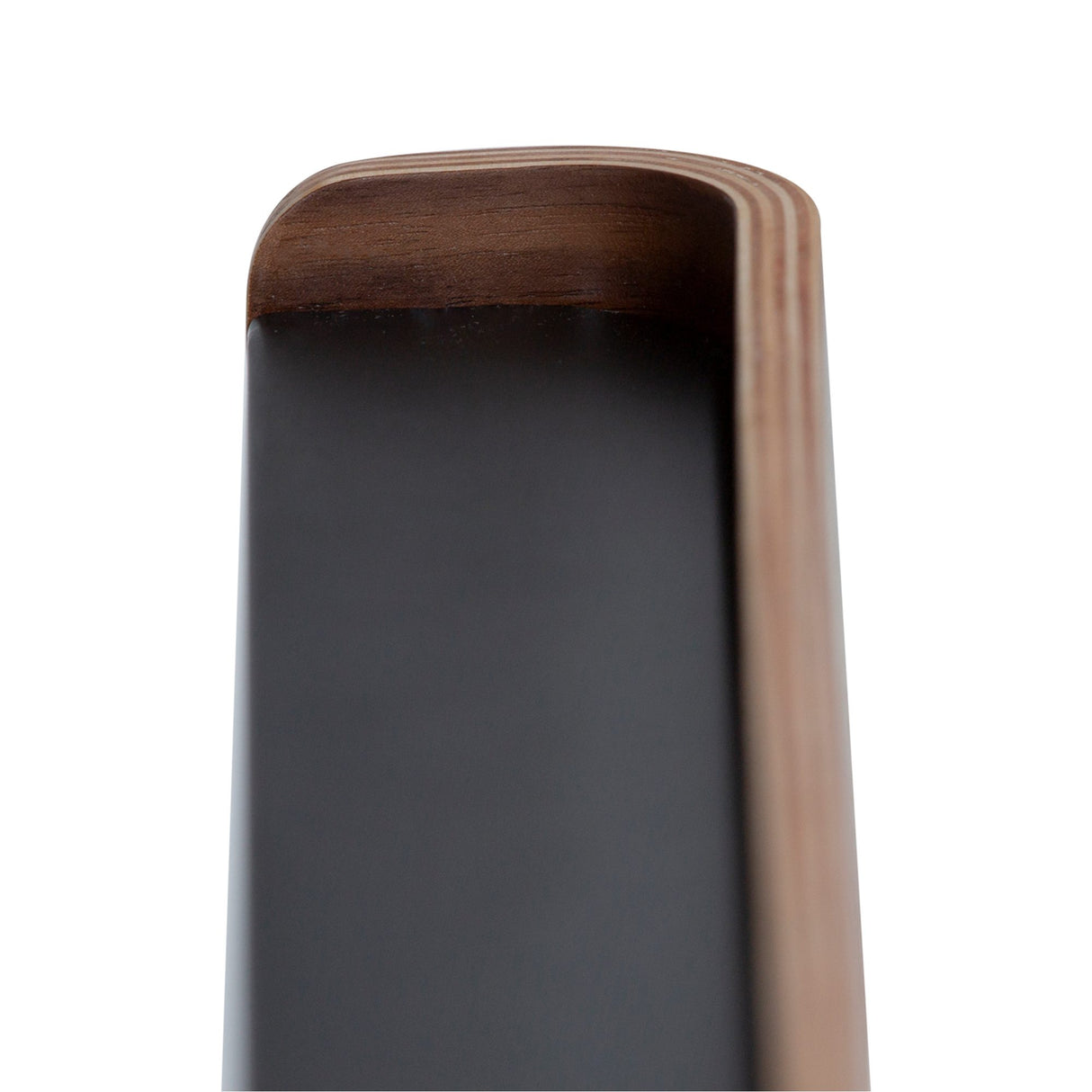 Protopia Small Klädhängare Walnut