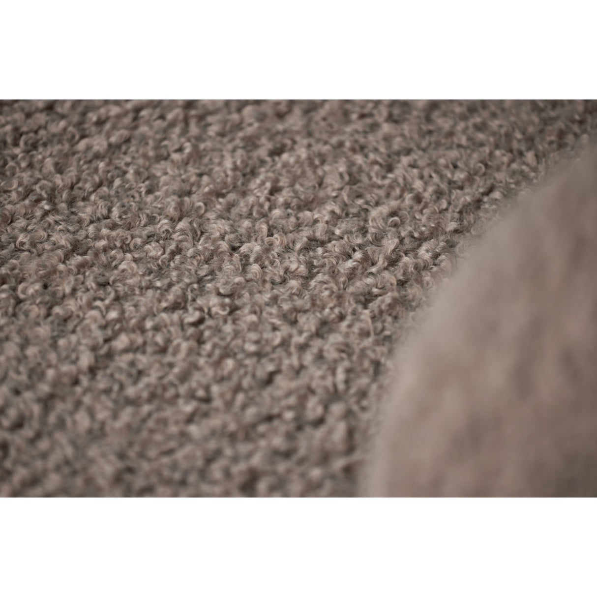 Nordkoster Fåtölj Beige