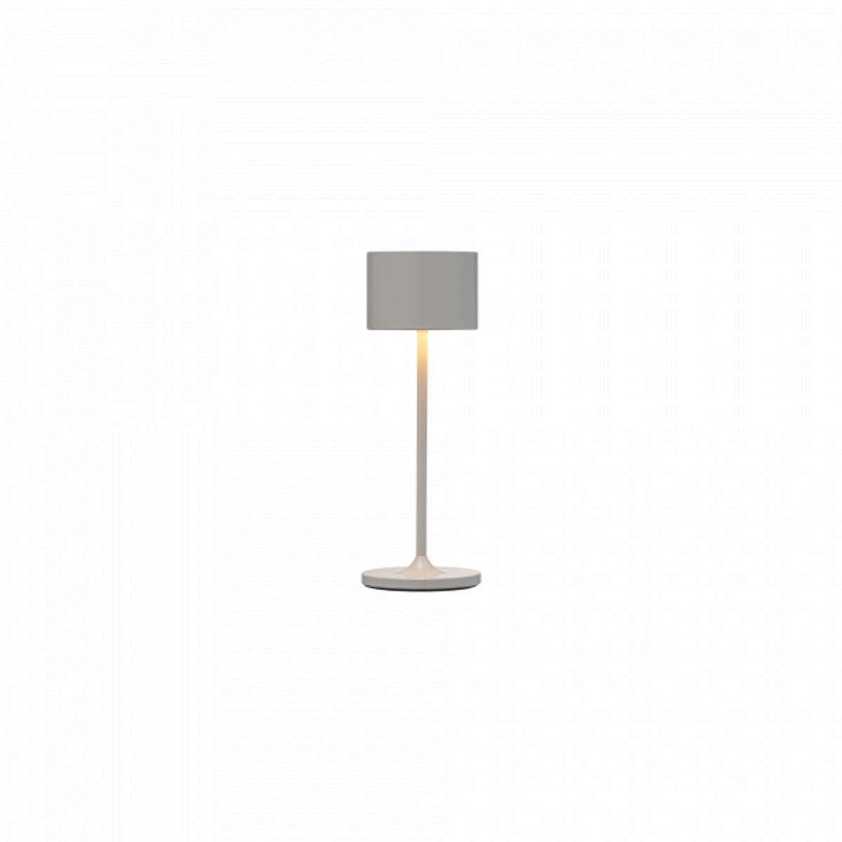 Farol mini 19,5 cm LED-lampa Satellite