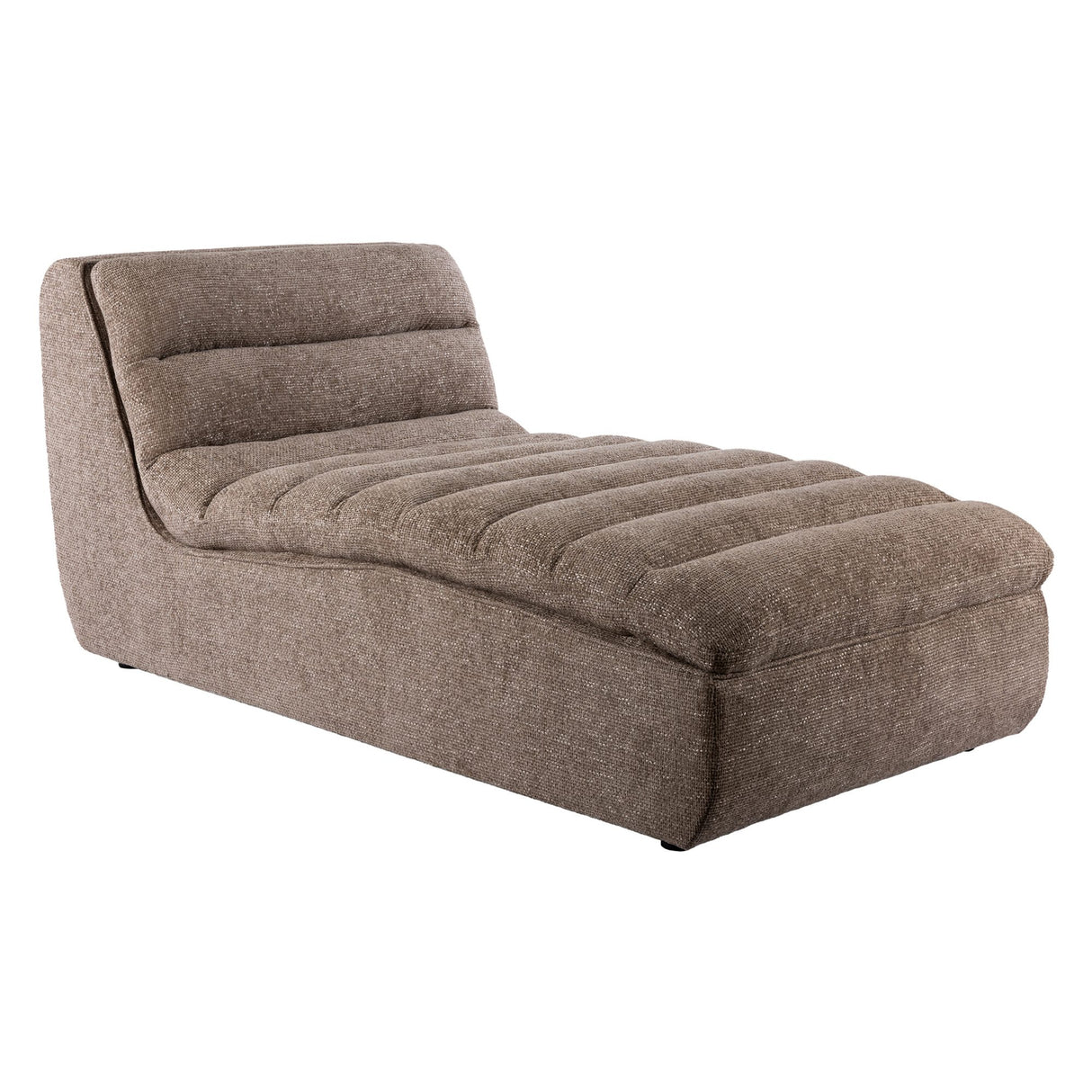 Solo Schäslong Mink