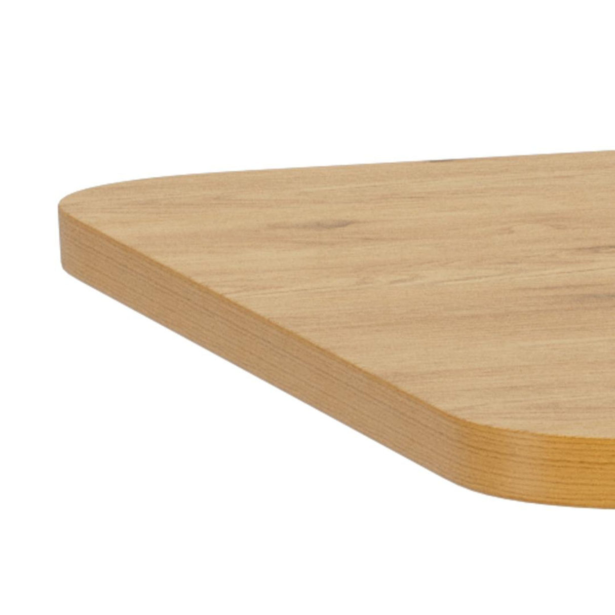 Savona Matbord