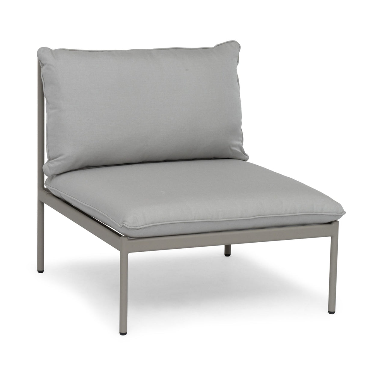 Bolmsö 3-sits Soffa Sand