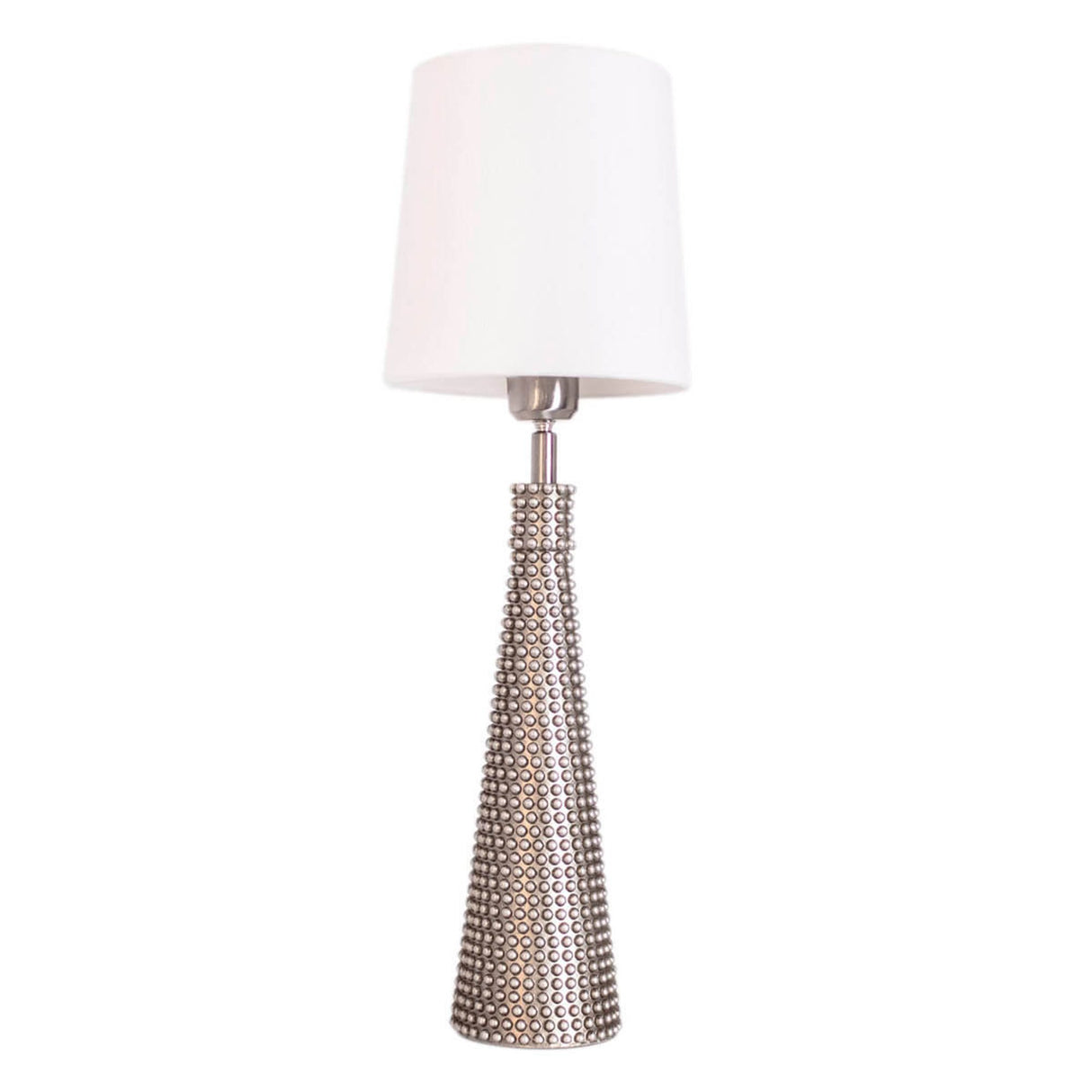 Lofty Slim Bordslampa
