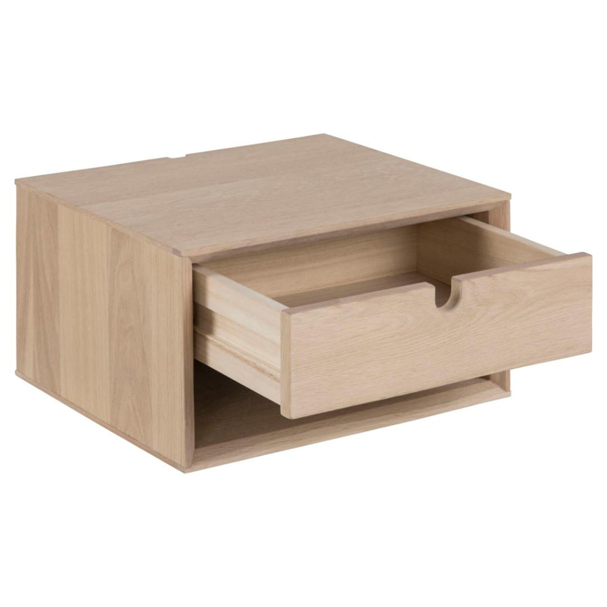 Vienne Sängbord 21x37x32 cm