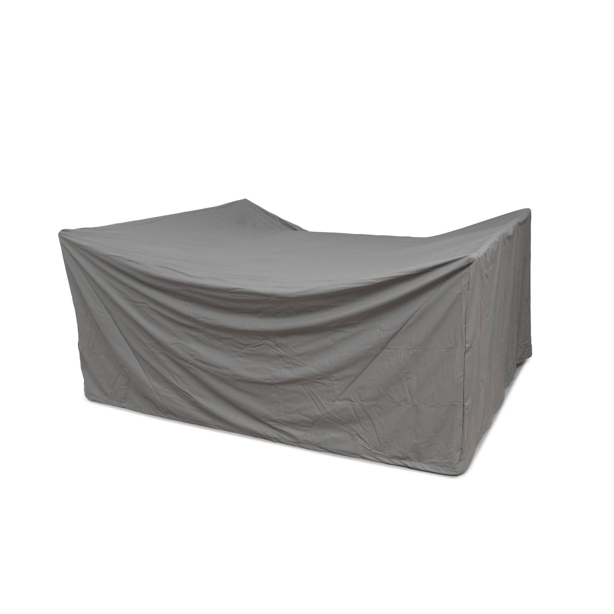 Möbelskydd Läckö Matgrupp Grå