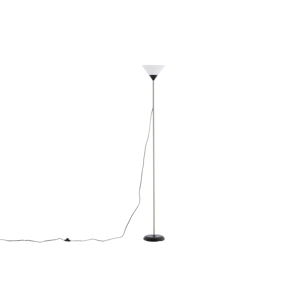 Batang Golvlampa Beige