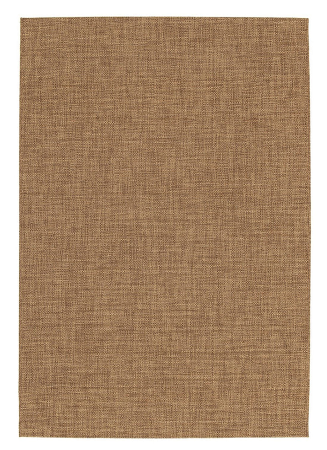 Juni Utematta 240x340 cm