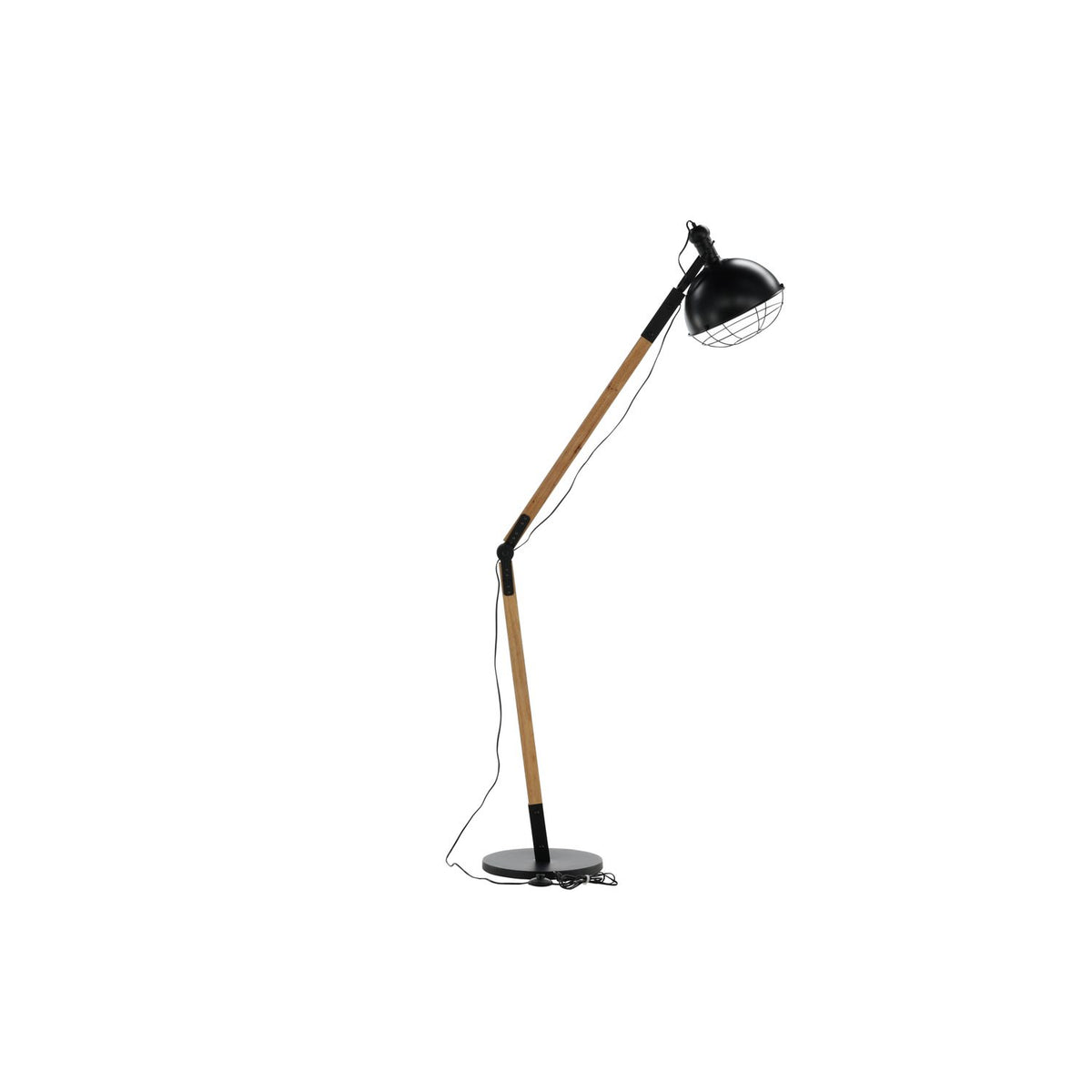 Kick Golvlampa