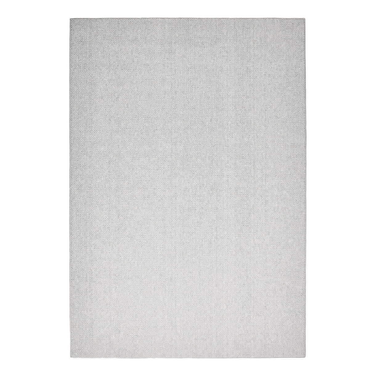 Elias Ullmatta Ljusgrå