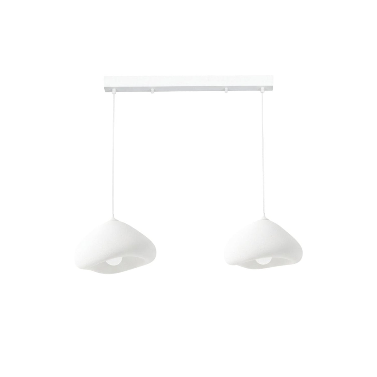 Valletta Duo 30 tak (32 x 28 x 22 cm) Krona