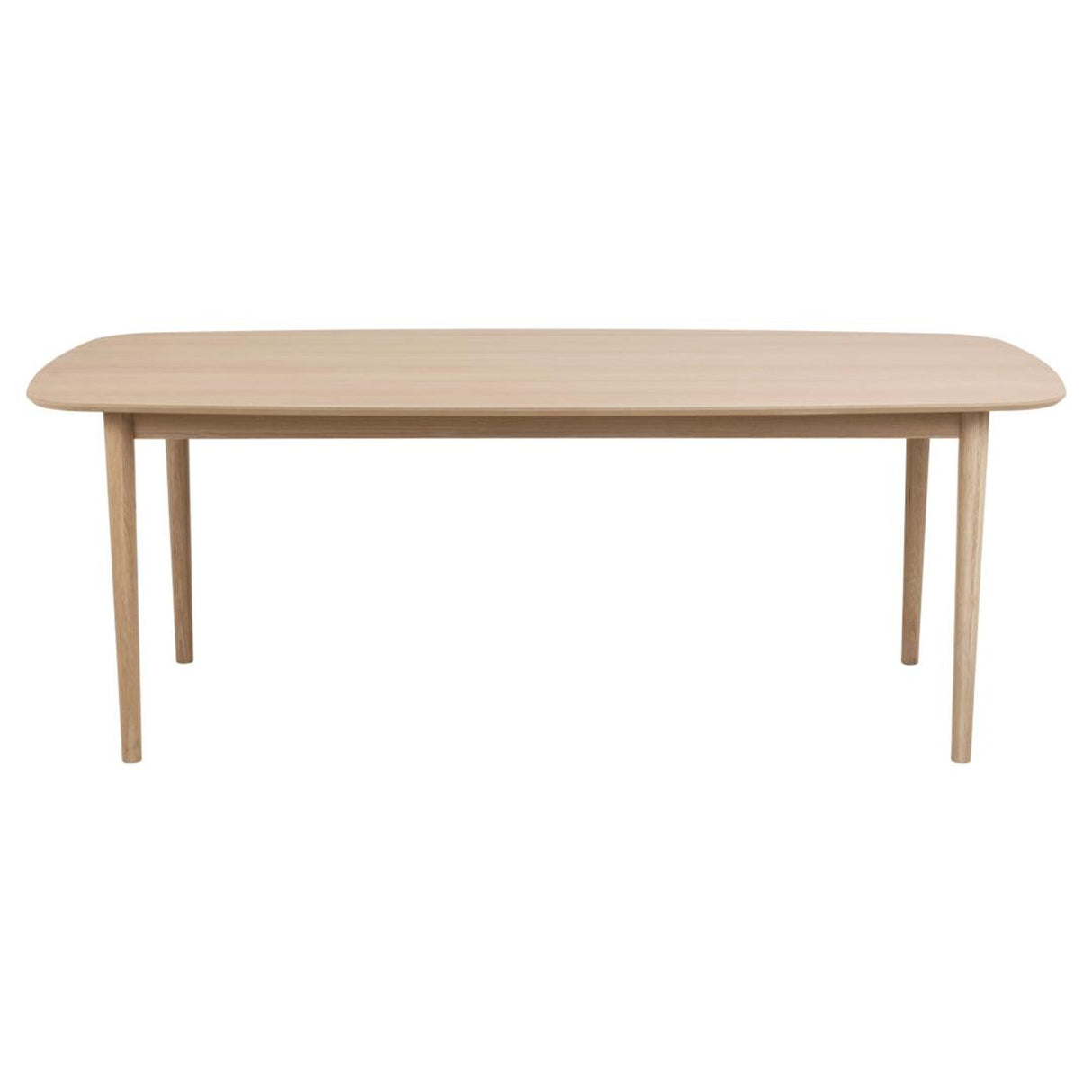 Chimay Matbord 210x100 cm