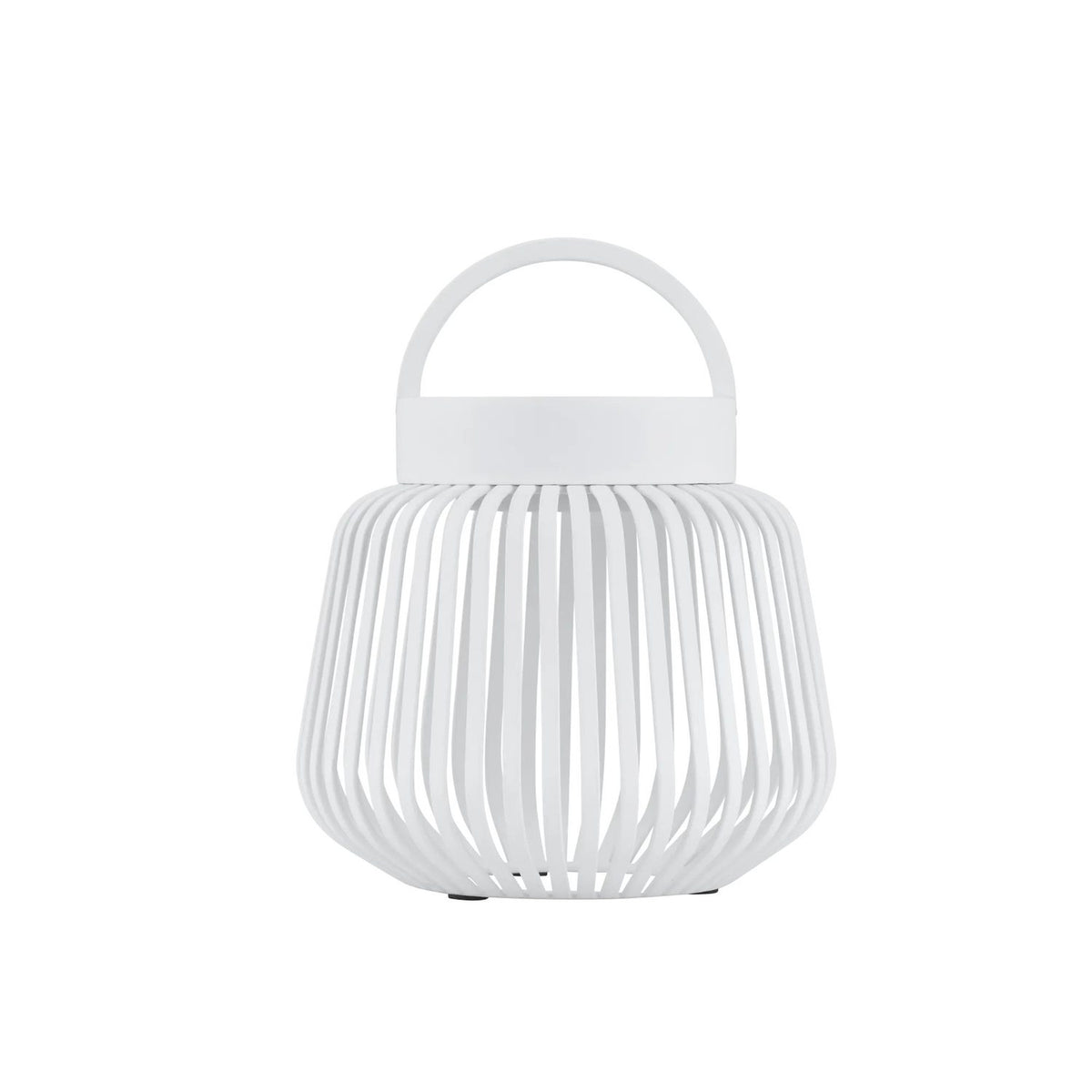 Lito led mobile led lamp xs 12 cmø 13,5 cm Bordslampa White