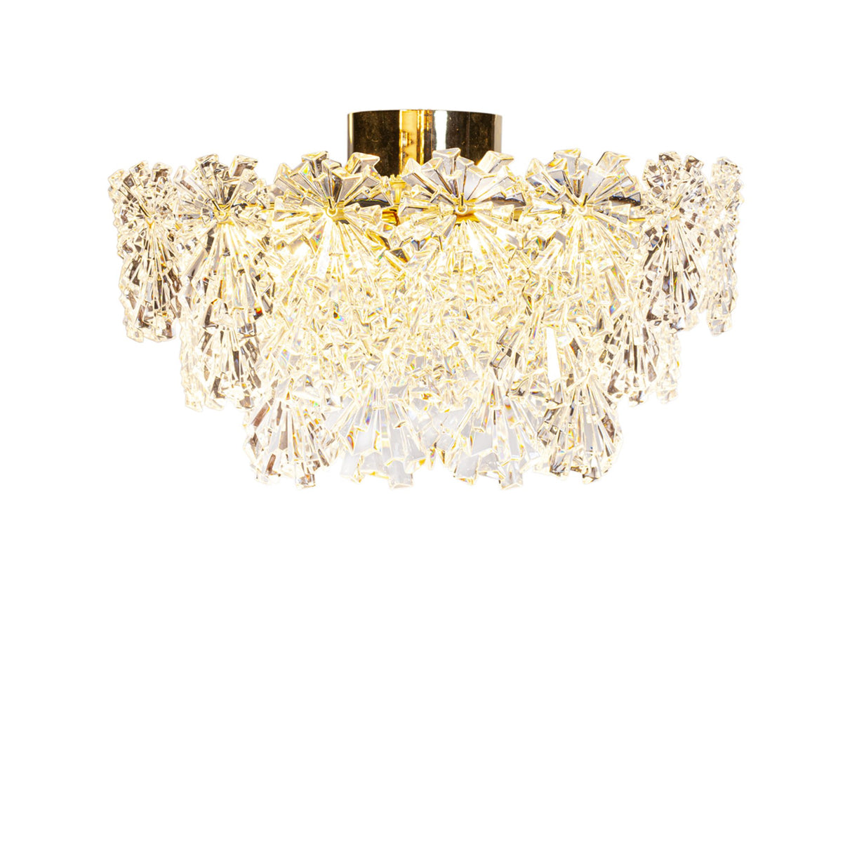 Lorraine Plafond