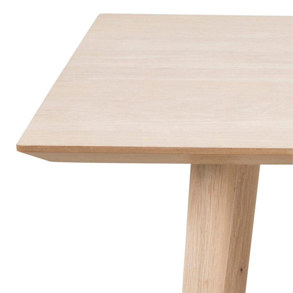 Vienne Soffbord 42x115x60 cm