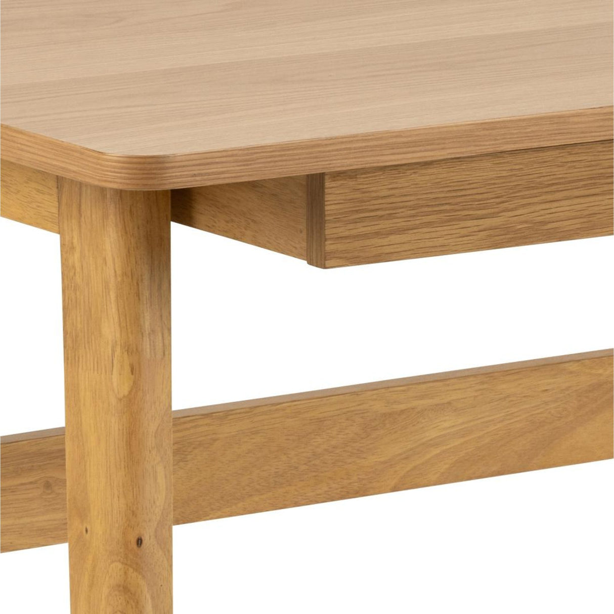 Anastasia Skrivbord 120x60 cm