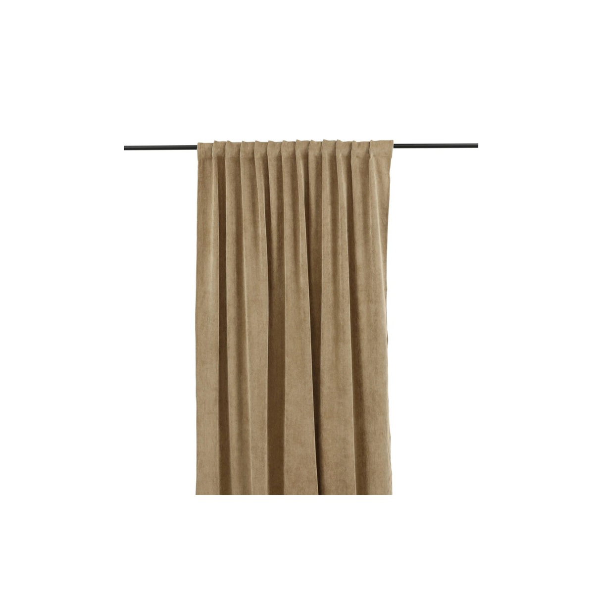 Elma Gardin Sand