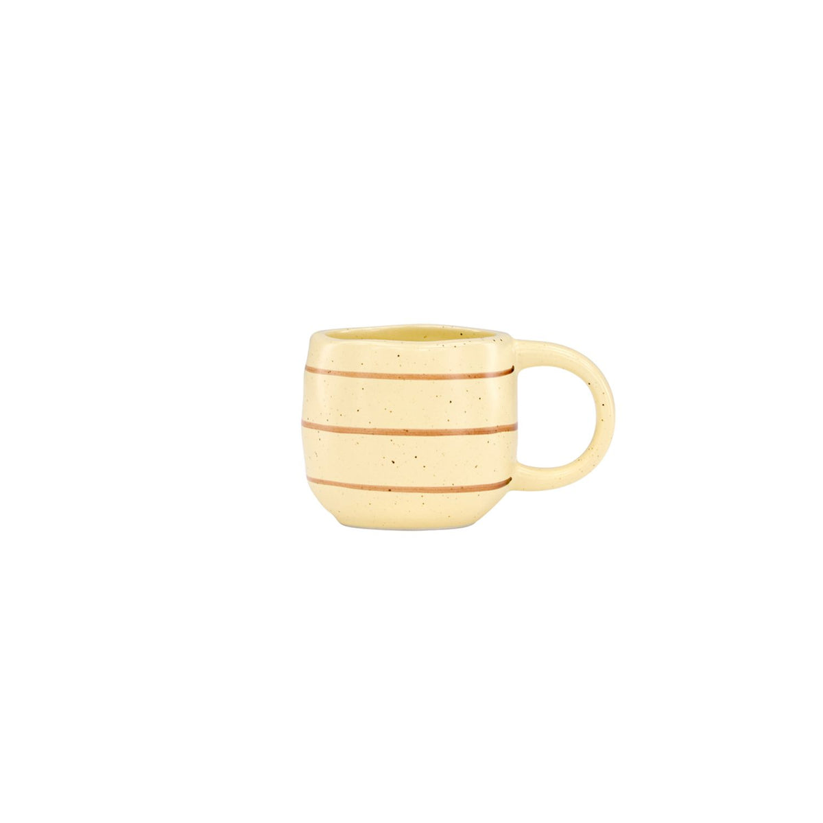 Kutie Tekopp Beige, 9
