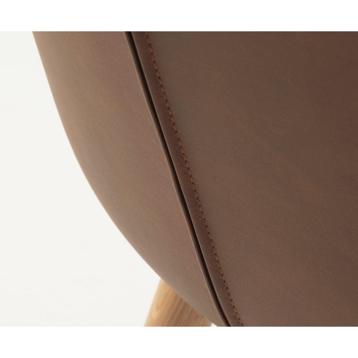 Claudia Stol Brun / Ljus Ek