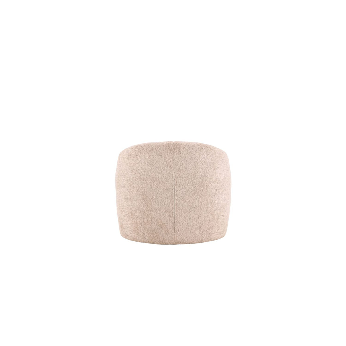 Warren Fåtölj Beige