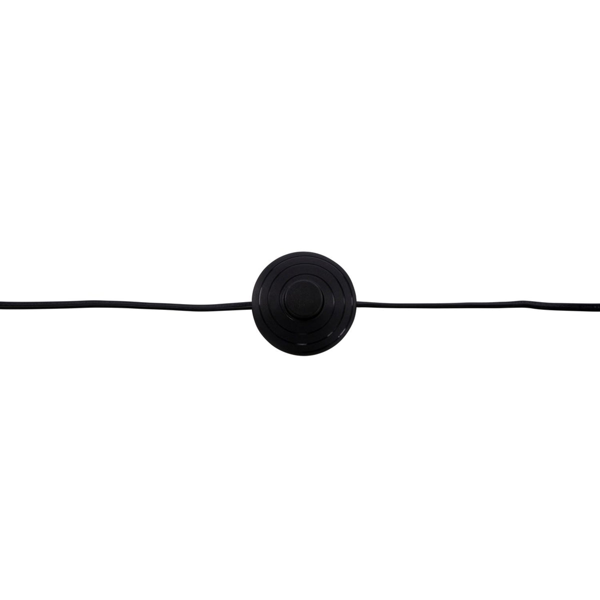 Virro Golvlampa Beige