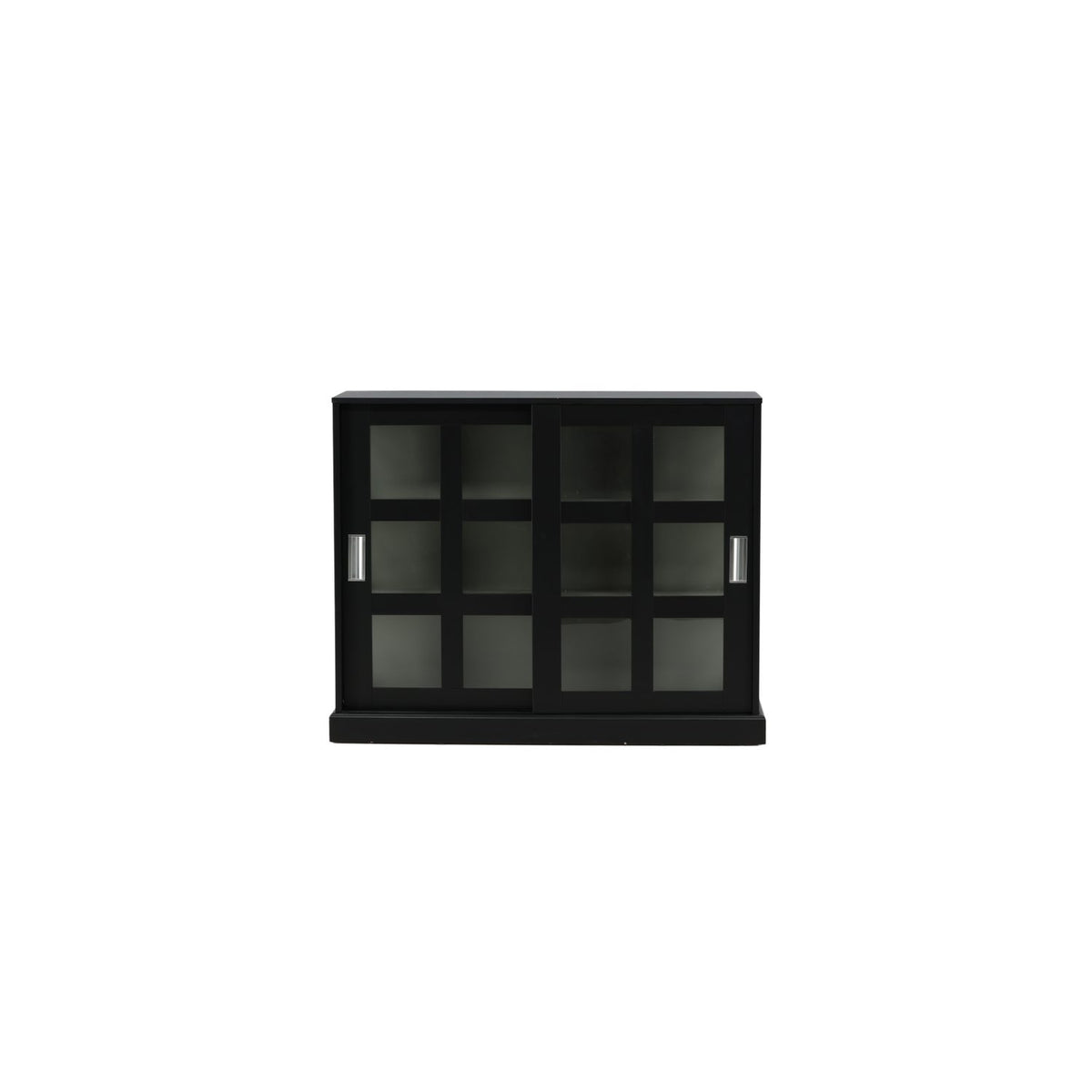 Lås Skåp 120 x 95