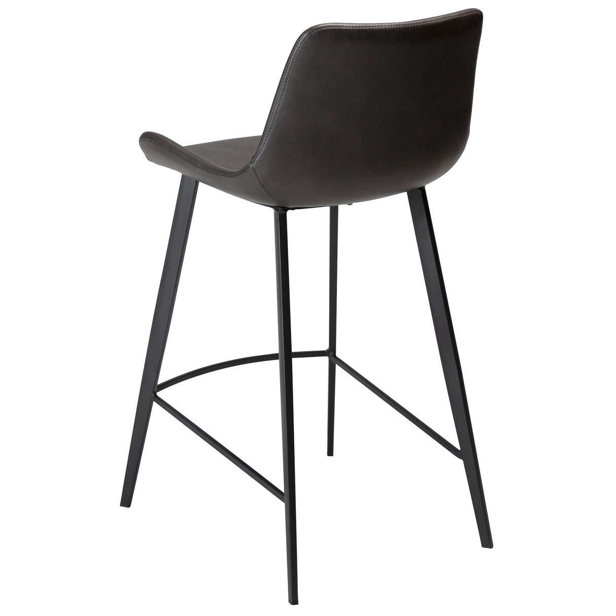 Hype Barstol Vintage Grey, 65 cm