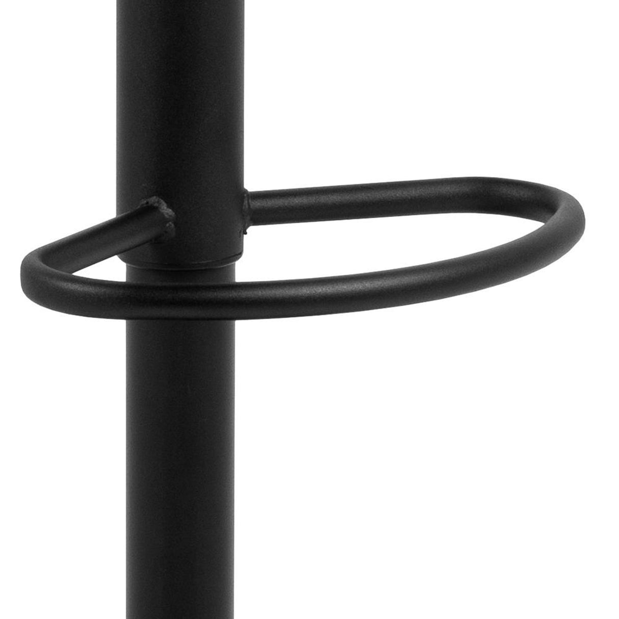 Dina Barstol Malmo tyg Sand