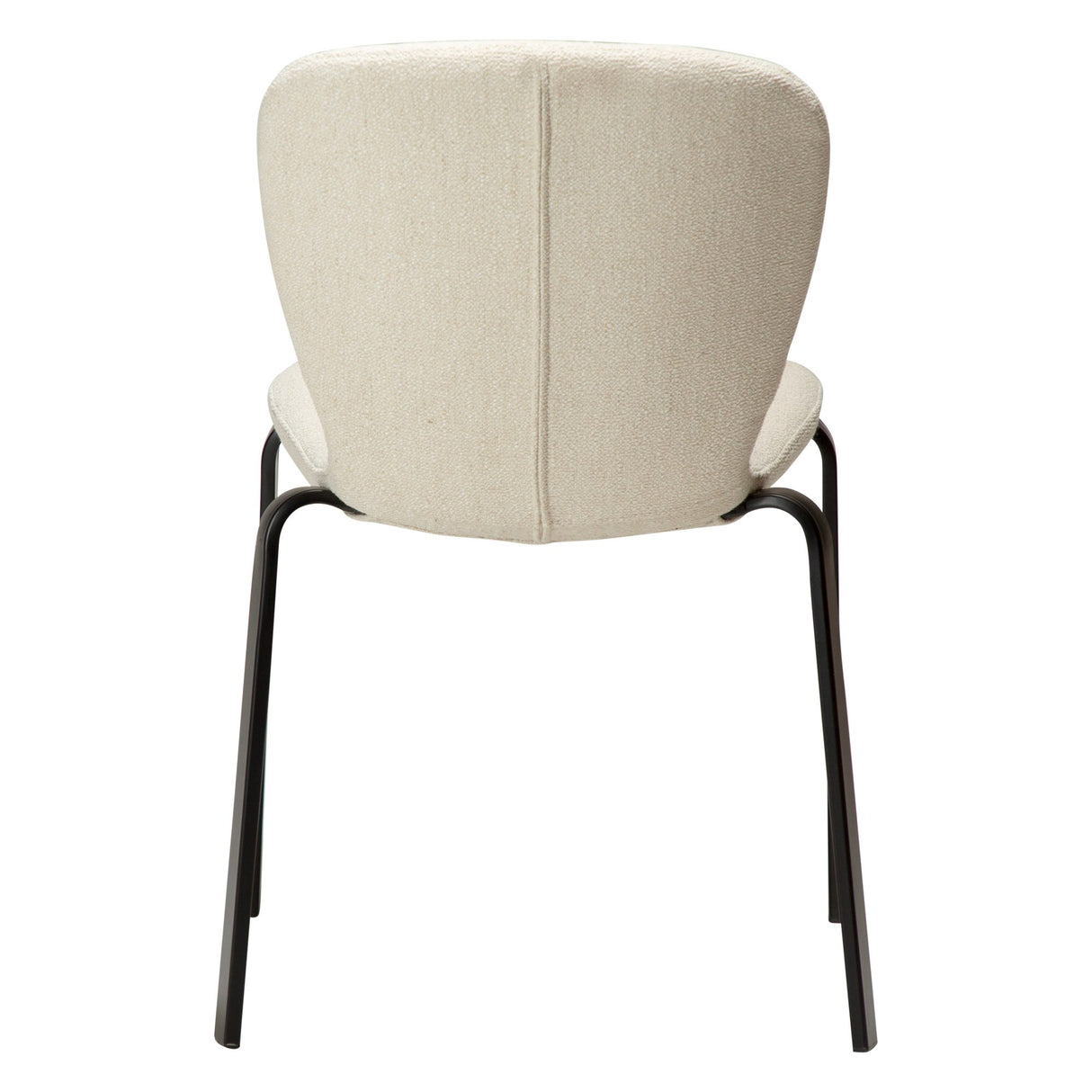 Heap Stol Simply Beige