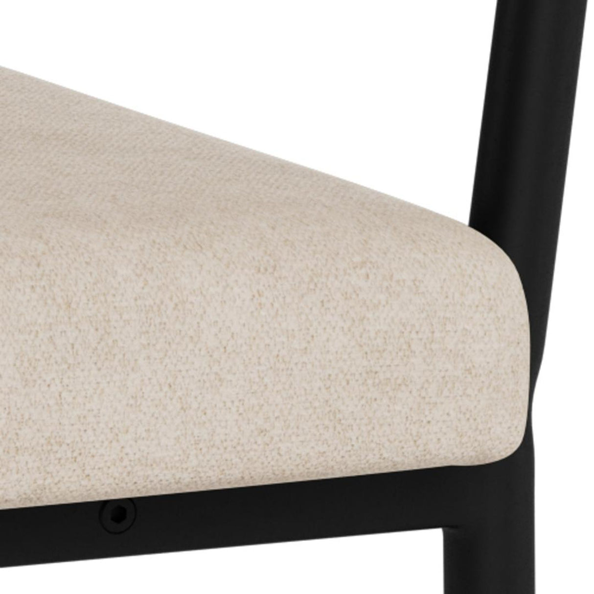 Evy Karmstol Sand