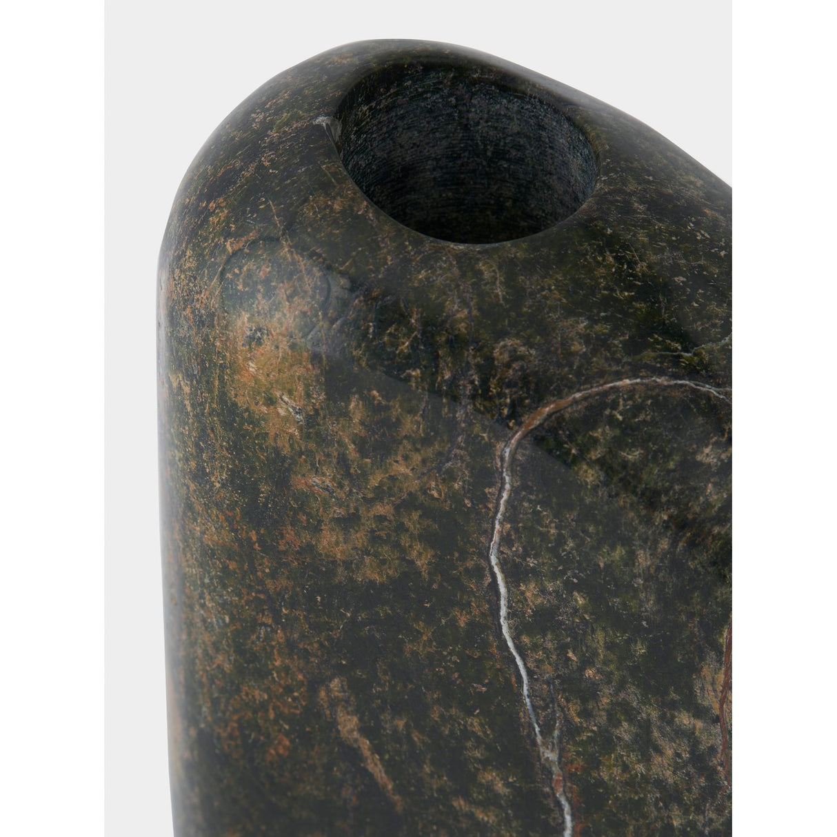Boulder Vas Stem