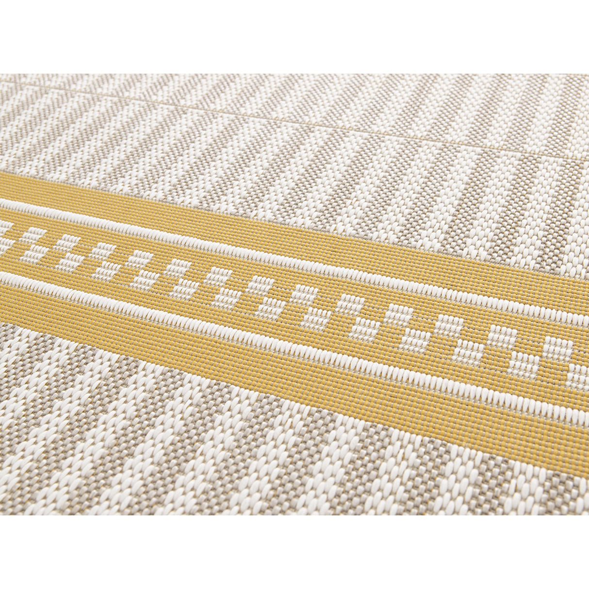 Rory Matta 160x230 cm