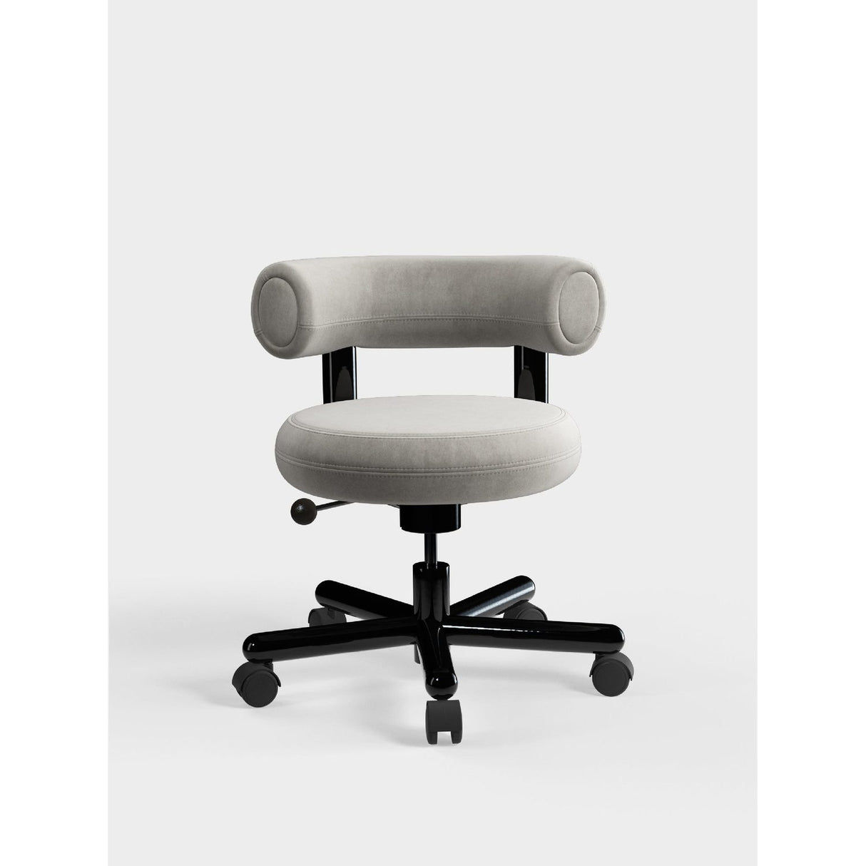 Fat Arbetsstol Royal Clay BL