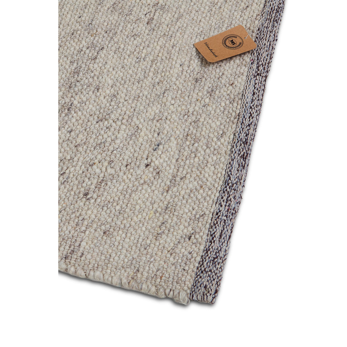 Isabelle Ullmatta Grå