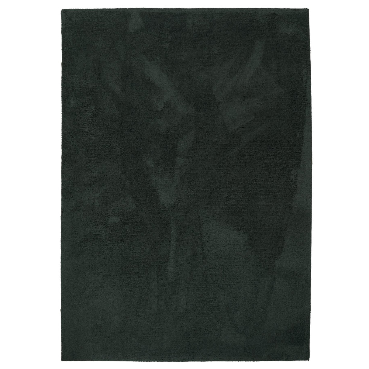 Pierre Ryamatta Grön