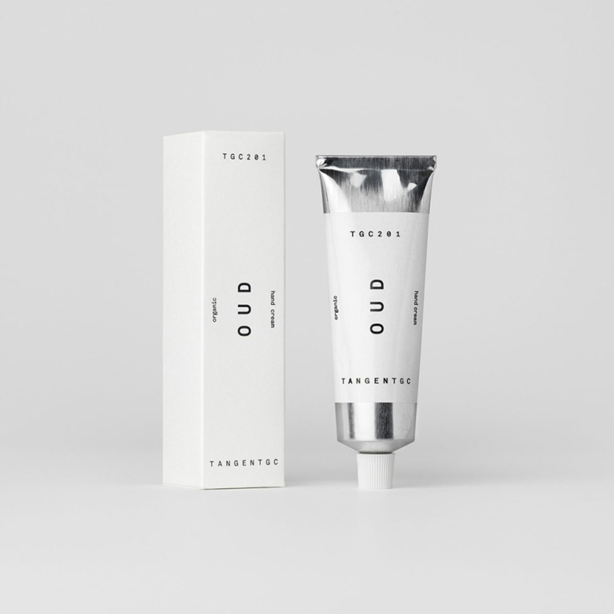 50 ml Handkräm Oud
