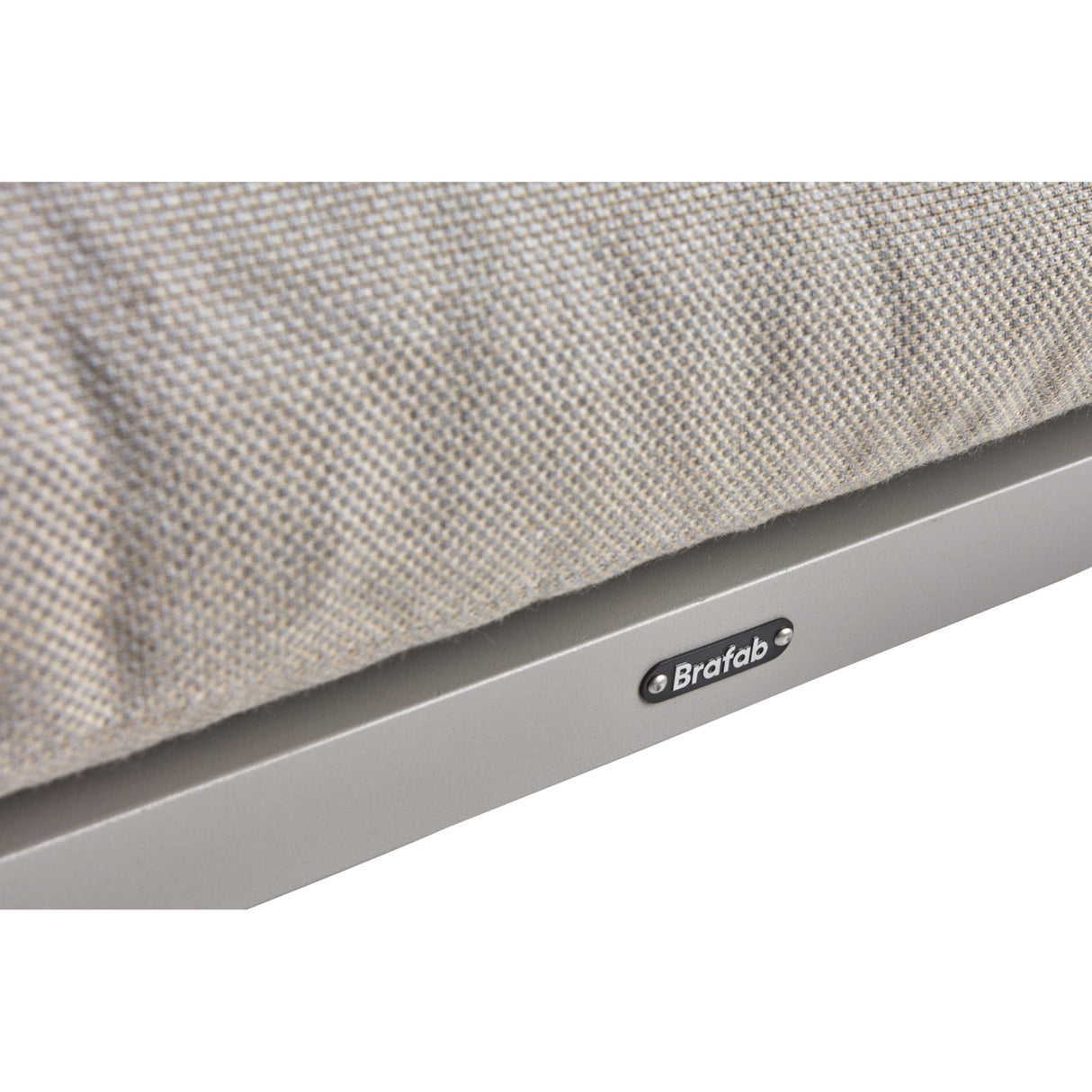 Slide Fotpall Khaki