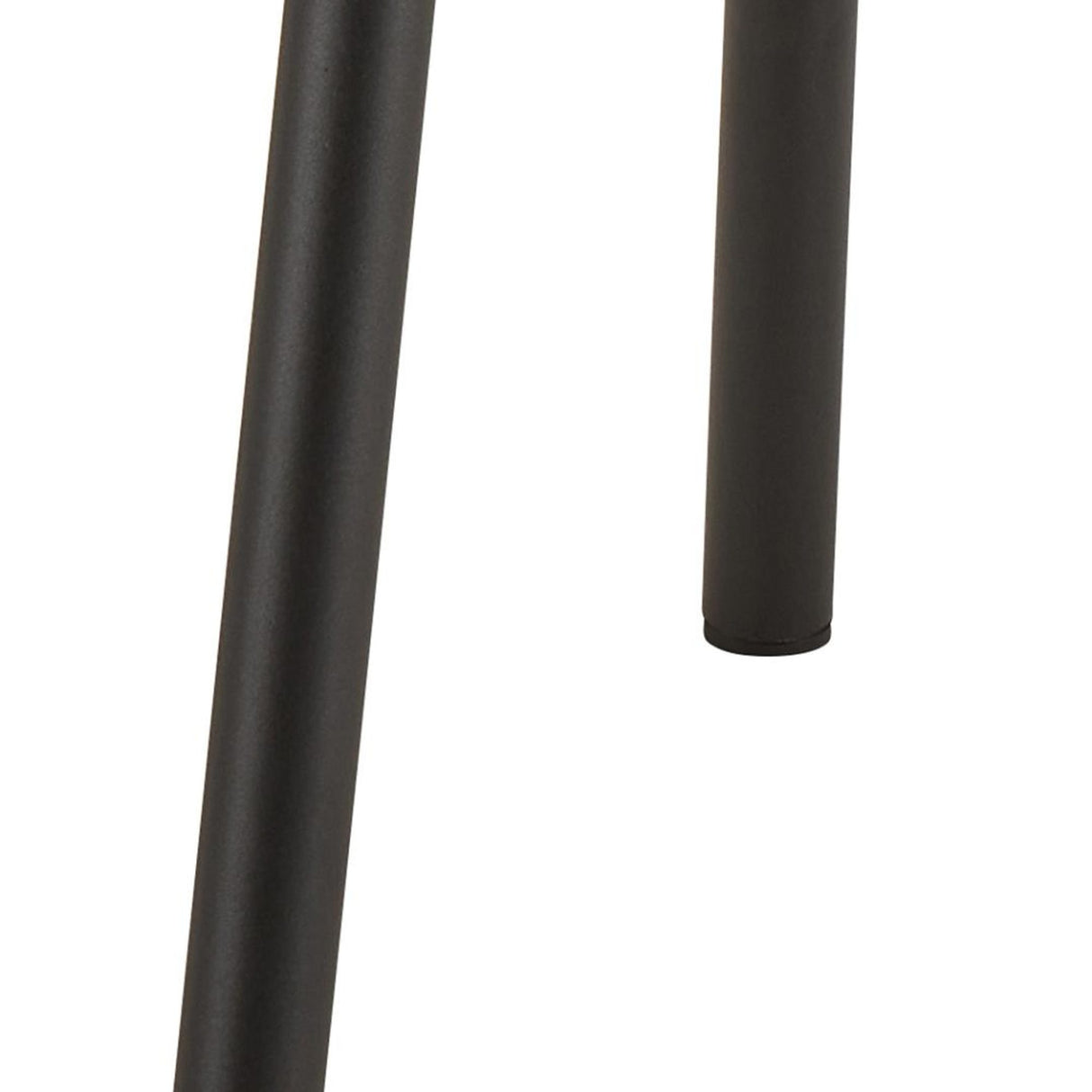 Michelle Matstol Apia tyg Beige