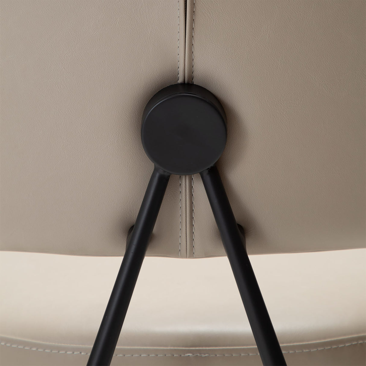 Roost Stol Vintage Cashmere